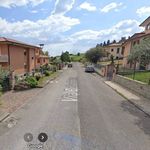 Single family villa via Belvederino, Brufa, Torgiano