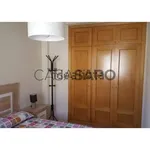 Rent 1 bedroom apartment in Lagos