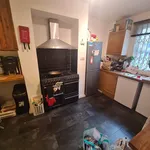 Rent 8 bedroom house in Leeds