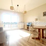 Rent 3 bedroom apartment of 57 m² in Lublin