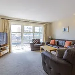 Rent 2 bedroom flat in Wales