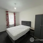 Rent 2 bedroom flat in Edinburgh