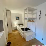 Miete 1 Schlafzimmer wohnung von 24 m² in Nuremberg