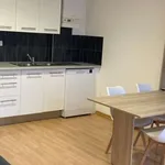 Rent 3 bedroom apartment of 53 m² in Yutz