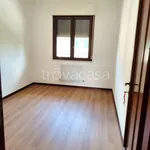 Rent 4 bedroom apartment of 95 m² in Treviso