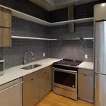 Rent 1 bedroom apartment in New York