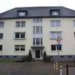 Miete 3 Schlafzimmer wohnung von 48 m² in Essen