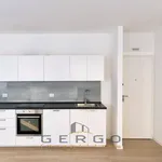 Rent 2 bedroom apartment of 60 m² in Padua