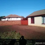 Rent 2 bedroom house in Gauteng