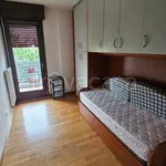 Rent 3 bedroom apartment of 85 m² in Udine