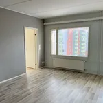 Rent 3 bedroom apartment of 71 m² in Turku