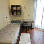 Rent 3 bedroom apartment of 65 m² in Torino