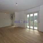 Rent 3 bedroom apartment of 95 m² in Imbersago