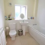 Rent 4 bedroom house in North West England