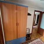 Rent 3 bedroom apartment of 96 m² in Vitoria-Gasteiz