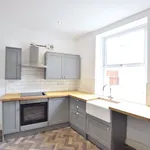 Rent 3 bedroom house in North East England