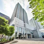 1 bedroom apartment of 21 sq. ft in Toronto (Willowdale East)