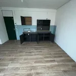 Rent 2 bedroom apartment of 26 m² in CAYENNE