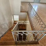 Rent 5 bedroom apartment of 200 m² in Parma