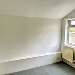 Rent 3 bedroom flat in Birmingham