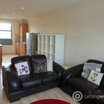 Rent 2 bedroom flat in Aberdeen