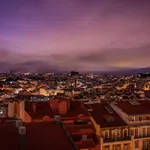 Alugar 4 quarto apartamento de 150 m² em Lisbon