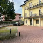 Rent 2 bedroom apartment of 65 m² in Rezzato