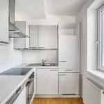 Miete 4 Schlafzimmer wohnung von 113 m² in Vienna