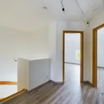 Maison de 156 m² avec 3 chambre(s) en location à Aubange