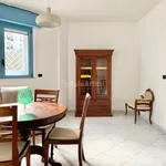 Rent 4 bedroom apartment of 110 m² in Bari