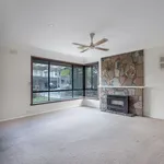 Rent 3 bedroom house in VIC