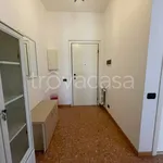 Rent 3 bedroom apartment of 110 m² in Assago