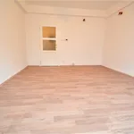 Pronajměte si 2 ložnic/e byt o rozloze 47 m² v Prague