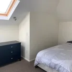 Rent 4 bedroom house in Christchurch