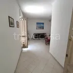 Affitto 4 camera appartamento di 90 m² in Giugliano in Campania