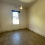 Rent 1 bedroom apartment in Inner City