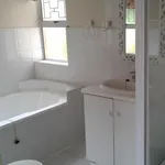 Rent a room in Port Elizabeth