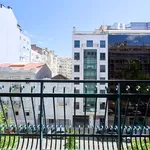 Rent a room in Lisboa