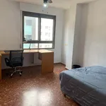 Rent a room of 200 m² in Castelló de la Plana