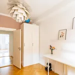 Rent 2 bedroom apartment of 212 m² in Copenhagen