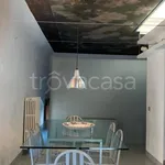 Affitto 3 camera appartamento di 100 m² in Firenze