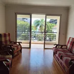 Alugar 2 quarto apartamento de 89 m² em Funchal