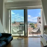 Affitto 2 camera appartamento di 30 m² in Firenze