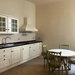 Rent 5 bedroom apartment of 175 m² in Florence