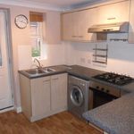 Rent 2 bedroom flat in Ripon