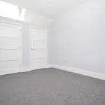 Rent 2 bedroom flat in East Midlands