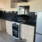 Flat to rent in Strand Street, Grimsby DN32