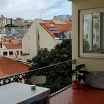 Rent a room of 162 m² in Lisbon