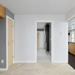 Appartement de 624 m² avec 1 chambre(s) en location à Vancouver