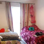 Rent 2 bedroom apartment in dublin